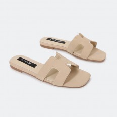 ZX2722 Practical flat...