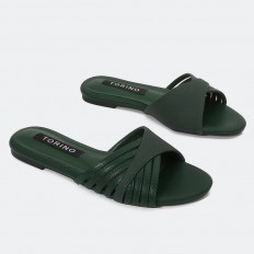 ZX2731 Trend Design Flat...