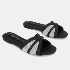 ZX2732