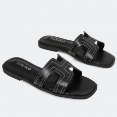 ZX2733 Modern Design Flat...
