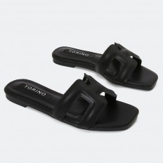 ZX2746 Stylish and...