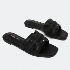 ZX2748 نعال مسطح ذو ألوان...