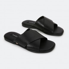ZX2759 Casual Flat Slippers