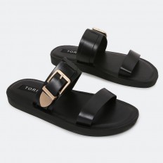 ZX2761 Torino Belt Slippers...