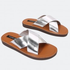 ZX2762 Luxurious and...