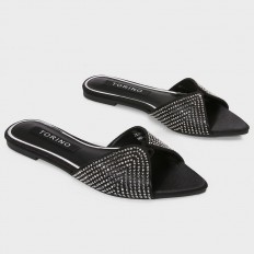 ZX2806 Comfortable and...