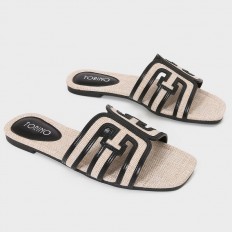 ZX2833 Stylish Trend Design...