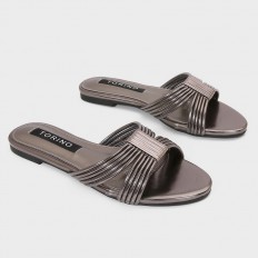 ZX2845 Stylish Design Flat...
