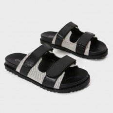 ZX2849 Hermès sandals with...