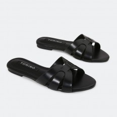 ZX2883 flat slippers...