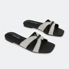 ZX2890 Elegant flat...