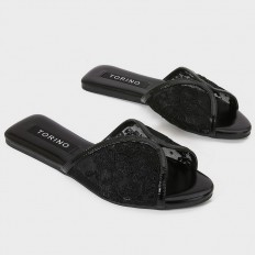 ZX2896 Elegant flat...