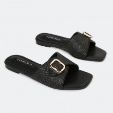 ZX2901 Flat slippers that...