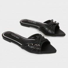 ZX2908 Elegant and...