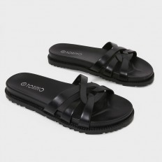 ZX2939 Casual Flat slippers