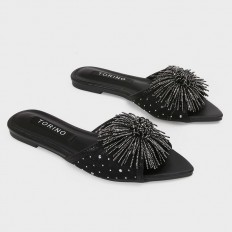 ZX2941 Luxurious women's...