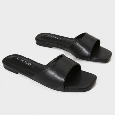 ZX2949 Casual Flat Sandals