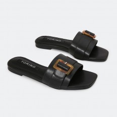 ZX2951 flat slippers...