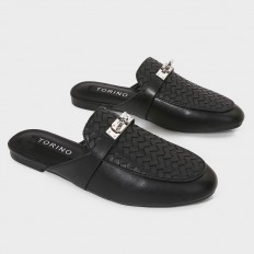 ZXB23 Comfortable Closed...