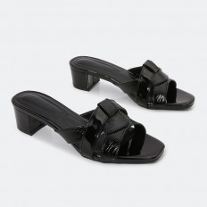 ZXQ1587 Comfortable and...