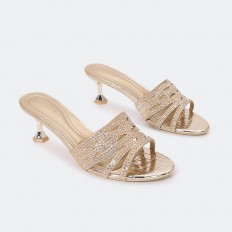 ZXQ1627 Fashionable design...
