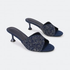 ZXQ1631 Material heel...