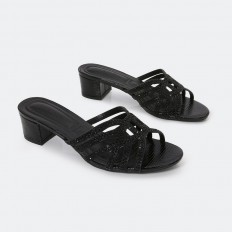 ZXQ1632 Comfortable...
