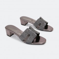 ZXQ1653 Fashionable and...