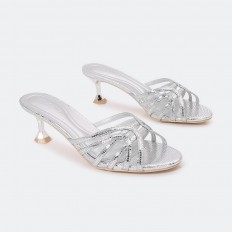 ZXQ1684 Casual small heel...