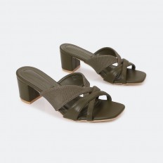 ZXQ1686 Comfortable casual...