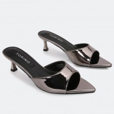 ZXQ1705 Slippers with a...