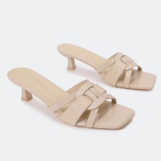 ZXQ1708 Stylish heel soles...