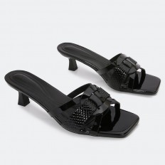 ZXQ1708 Stylish heel soles...