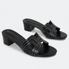 ZXQ1710 Hollow heel soles