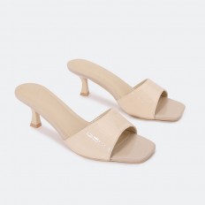 ZXQ1713 soft women's casual...