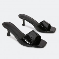 ZXQ1713 soft women's casual...
