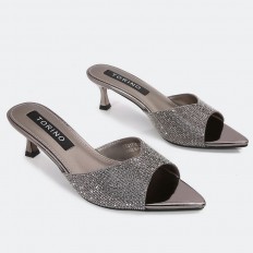 ZXQ1716 short heel soles...