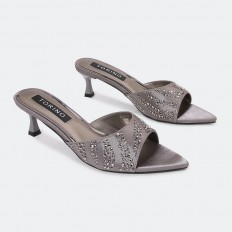 ZXQ1801 chic sandals...
