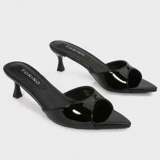 ZXQ1808 casual slippers...