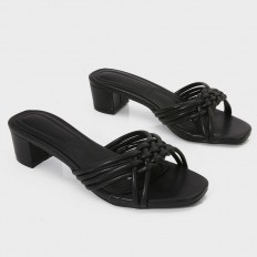 ZXQ1816 Comfortable and...