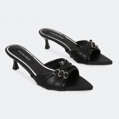 ZXQ1913 heels suitable for...