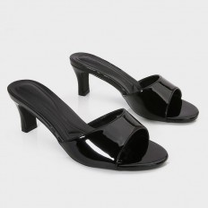ZXQ1920 Women's Casual...