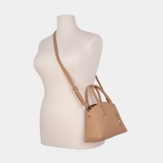 AA012412147 Women's bag...