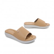 Comfy Torino womens medical...