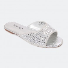 G-M-740 Girl's slippers...