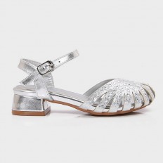 GML837 Elegant and...