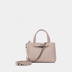 GS012405124 A small bag of...