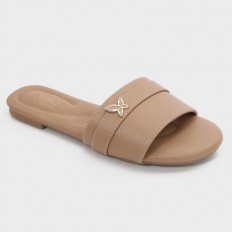 KX2777 Women's flat...