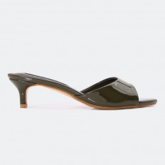 MXQ1879 Soft Casual Women's...
