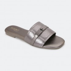 OX2792 Modern Design Flat...